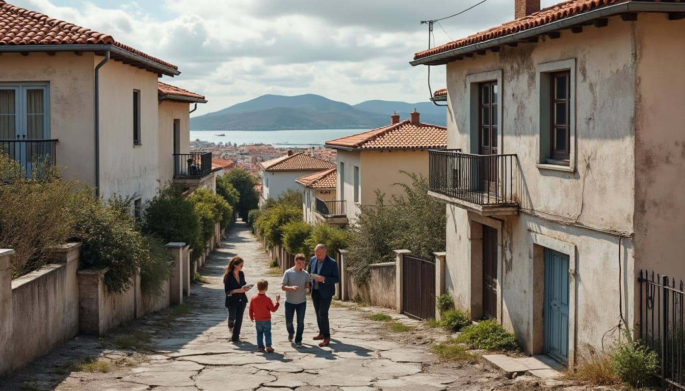 découvrez pourquoi la sinistralité des habitations à marseille augmente et quelles sont les hausses de tarifs proposées par maif et matmut pour votre assurance habitation.