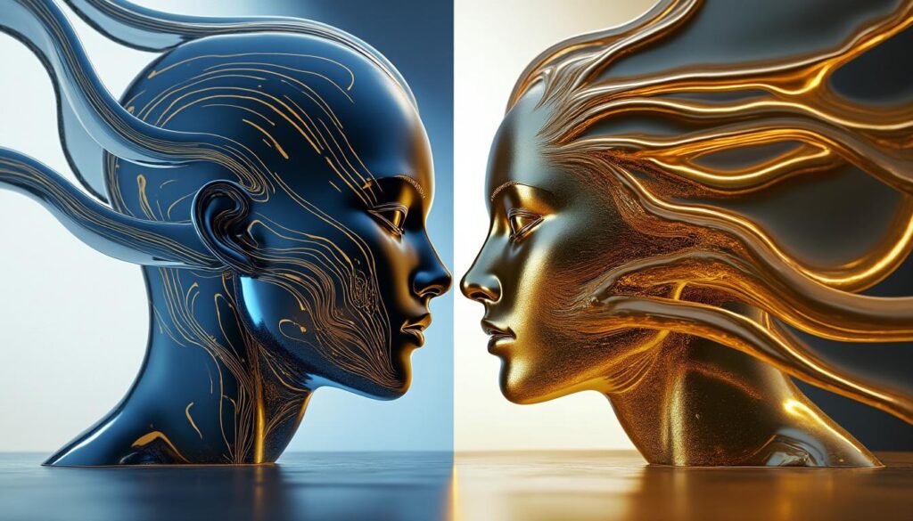 découvrez le véritable duel entre rendement et liquidité avec les scpi corum, iroko et sofidy. analyse complète pour bien choisir votre investissement immobilier.