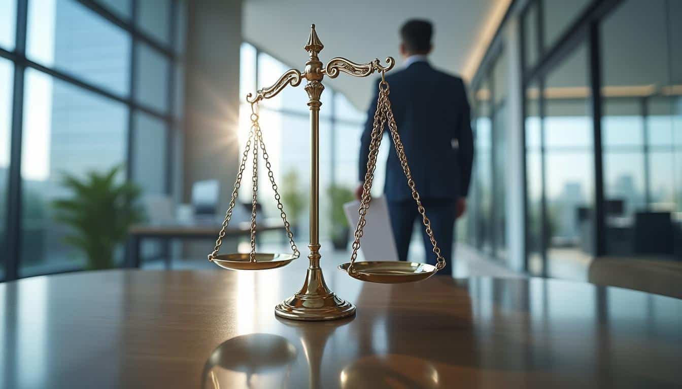 découvrez comment la loi lemoine bouleverse le marché de l'assurance emprunteur et son impact face à bnp paribas cardif.