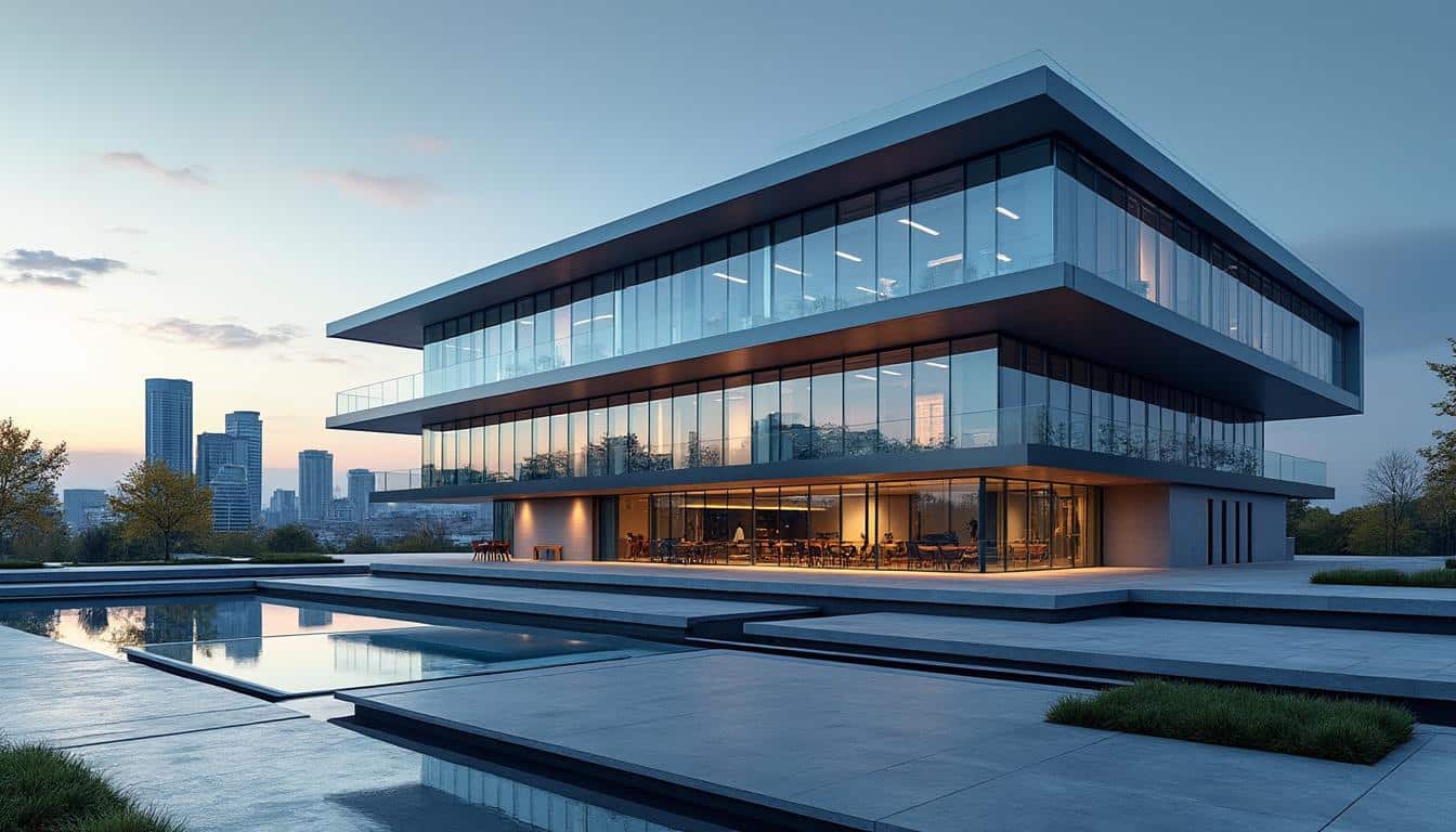 découvrez pourquoi swiss re et munich re, leaders en assurances climatiques, alertent sur les risques croissants liés au changement climatique et l'impact sur l'industrie assurantielle.