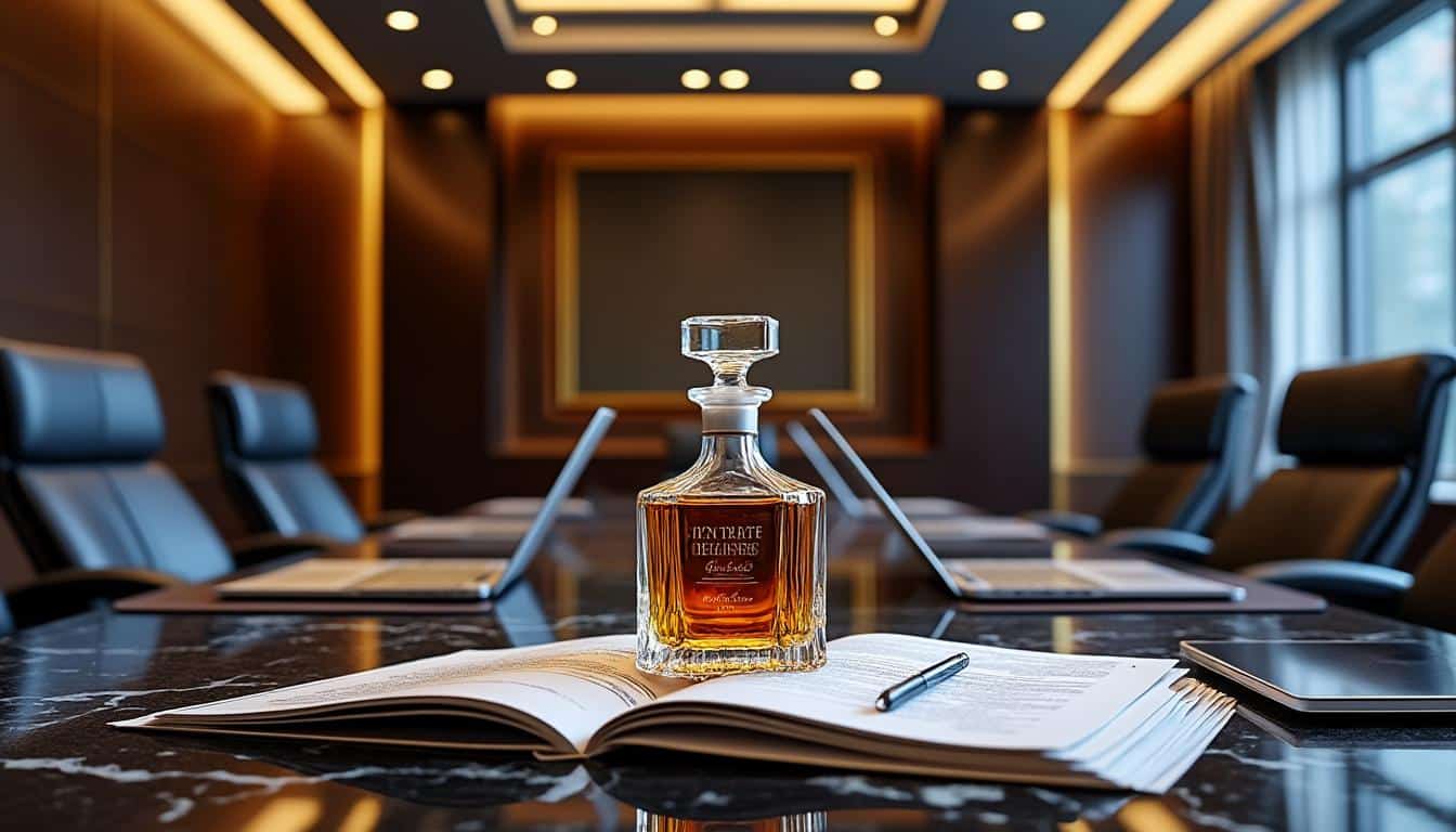 découvrez pourquoi les grandes fortunes françaises choisissent les banques privées rothschild, lazard et ubs pour la gestion de leur patrimoine.