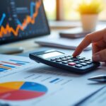 découvrez quel crédit conso entre cofidis et cetelem propose les taux les plus compétitifs pour financer vos projets. comparez les offres et choisissez la meilleure option pour vos besoins.