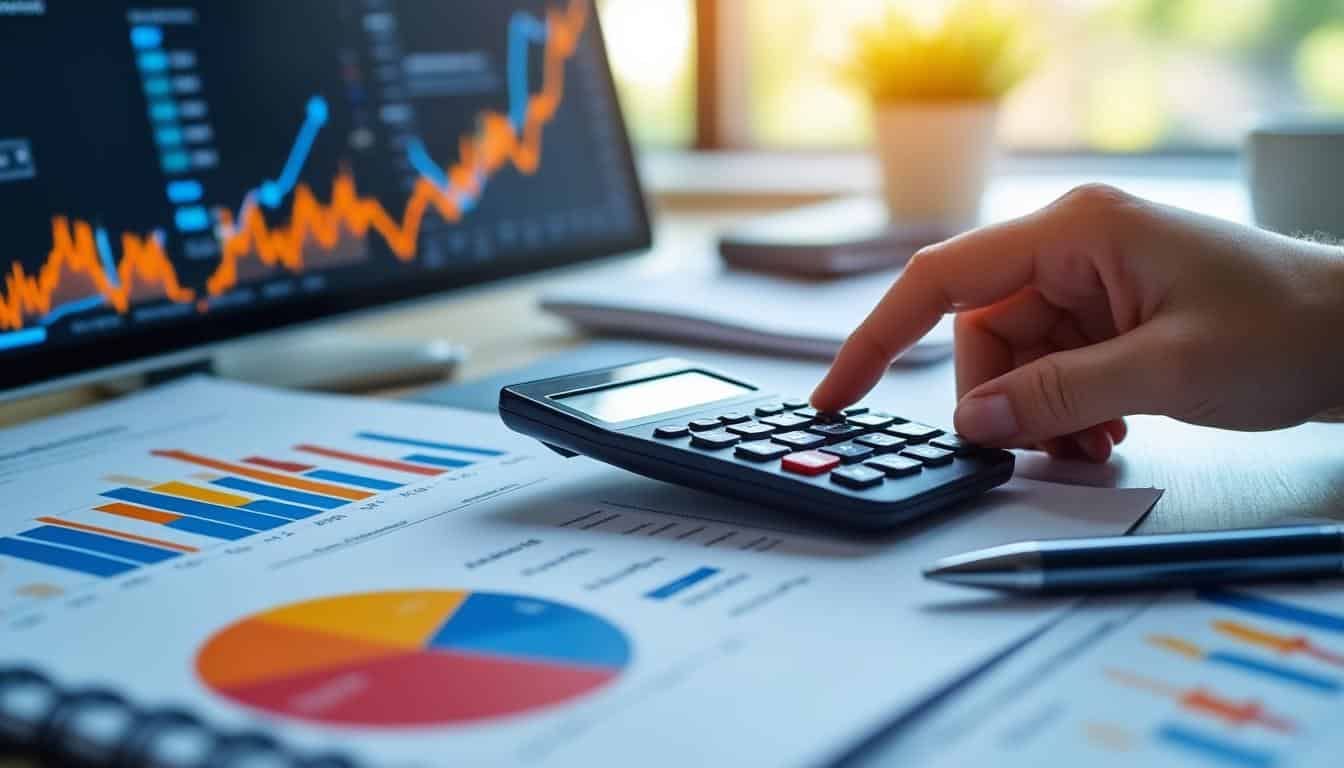 découvrez quel crédit conso entre cofidis et cetelem propose les taux les plus compétitifs pour financer vos projets. comparez les offres et choisissez la meilleure option pour vos besoins.