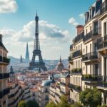 découvrez si le modèle espagnol de crédit immobilier à taux fixes ou variables fait son retour en france et ses impacts sur les emprunteurs.