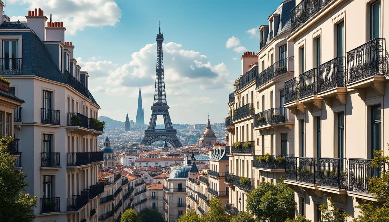 découvrez si le modèle espagnol de crédit immobilier à taux fixes ou variables fait son retour en france et ses impacts sur les emprunteurs.