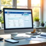 découvrez comment déclarer correctement vos revenus de crypto-monnaies sur impots.gouv.fr, étape par étape, pour éviter les erreurs et respecter la réglementation fiscale française.