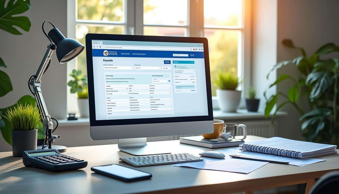 découvrez comment déclarer correctement vos revenus de crypto-monnaies sur impots.gouv.fr, étape par étape, pour éviter les erreurs et respecter la réglementation fiscale française.