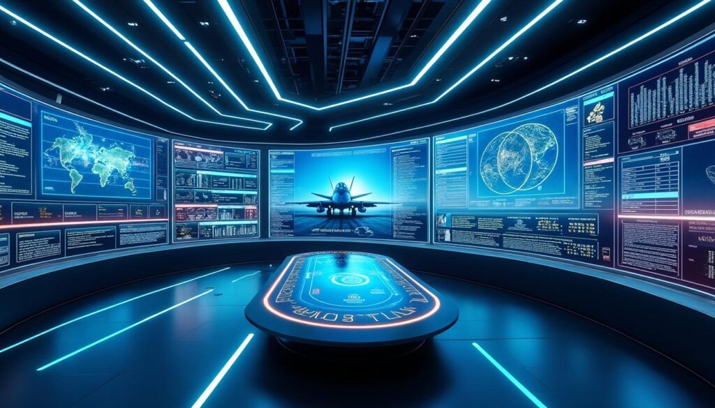 analyse approfondie de la défense en france : thales, dassault aviation, rheinmetall. le secteur reste-t-il intouchable face aux défis actuels ?