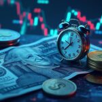 analyse des perspectives des devises émergentes try et ars, et jusqu'où les banques centrales peuvent intervenir pour stabiliser ces marchés.