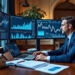 analyse détaillée avec les notaires de france sur la baisse des transactions immobilières et ses impacts sur le marché du logement.