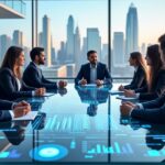 découvrez les stratégies clés pour optimiser votre retraite per afer et ag2r la mondiale en 2026. conseils, nouveautés et solutions adaptées à vos besoins.