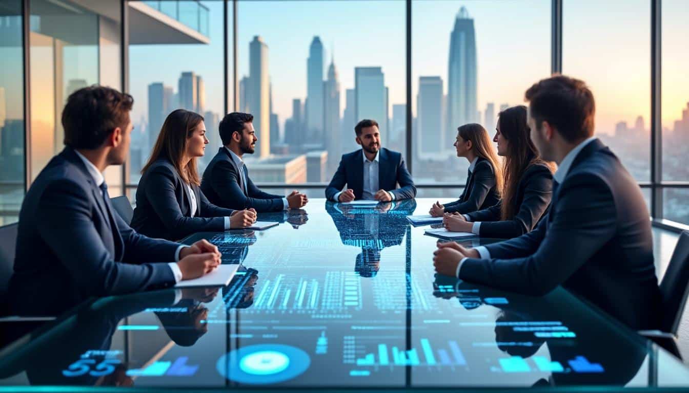 découvrez les stratégies clés pour optimiser votre retraite per afer et ag2r la mondiale en 2026. conseils, nouveautés et solutions adaptées à vos besoins.