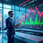 découvrez comment identifier des pépites parmi les small caps sur pea et euronext growth pour optimiser vos investissements en bourse.