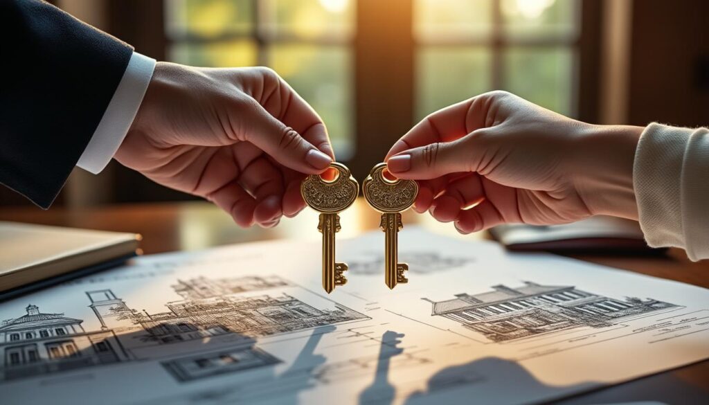 découvrez les clés pour optimiser la transmission par démembrement et usufruit en toute sécurité, afin de protéger votre patrimoine et réduire les risques fiscaux.