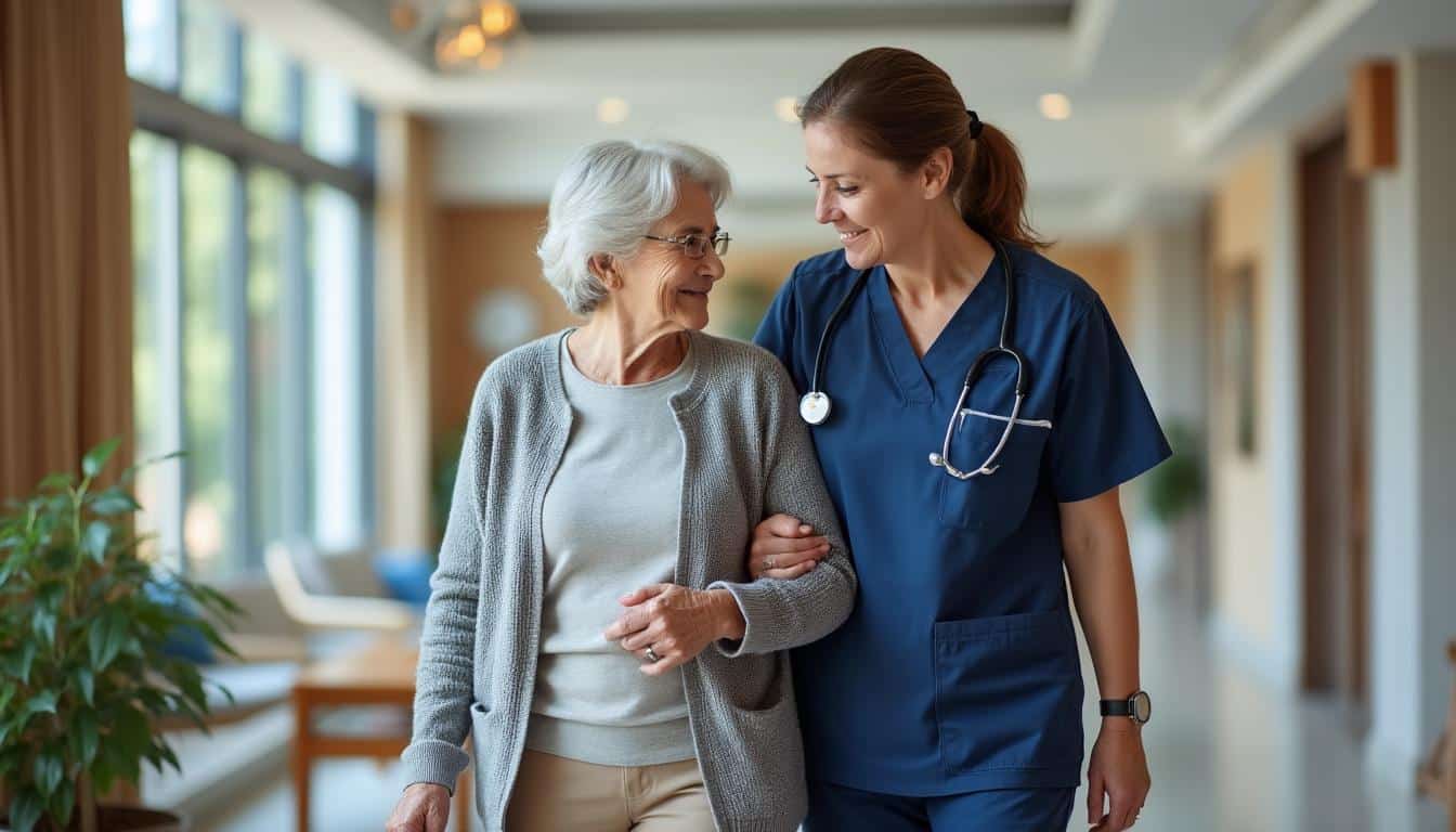 découvrez les solutions d'assurance pour la dépendance proposées par korian et emeis, adaptées à vos besoins pour une meilleure couverture et tranquillité d'esprit.