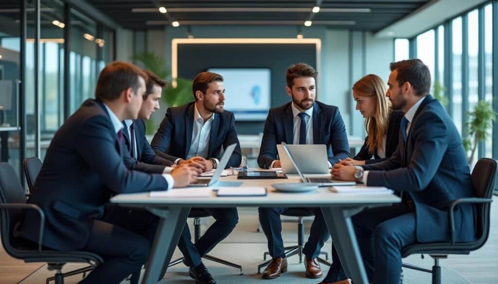 découvrez les erreurs à éviter pour les entrepreneurs en holding afin de bien optimiser leur pacte dutreil et sécuriser la transmission de leur entreprise.