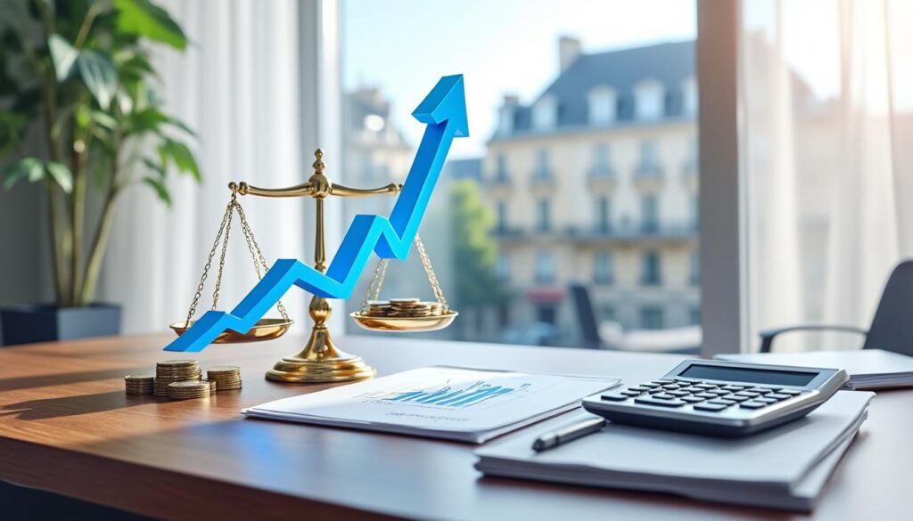 découvrez les évolutions à venir de la fiscalité selon bercy et l'impact potentiel de la flat tax sur votre imposition.