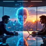 analyse des divergences entre l'ocde et mckinsey sur l'impact de l'ia sur la productivité : qui a raison dans ce débat clé ?