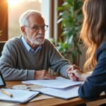 découvrez quand et comment mettre en place un mandat de protection future pour anticiper et protéger vos intérêts en toute sécurité.