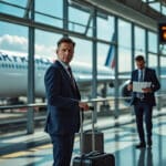 découvrez les pièges à éviter avec l'assurance voyage air france, sncf et europ assistance pour partir sereinement.
