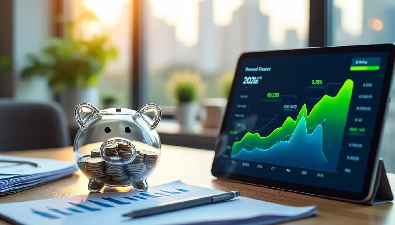 découvrez les avantages et inconvénients du livret a et des fonds monétaires pour votre épargne de précaution en 2026 et faites le meilleur choix selon vos besoins.