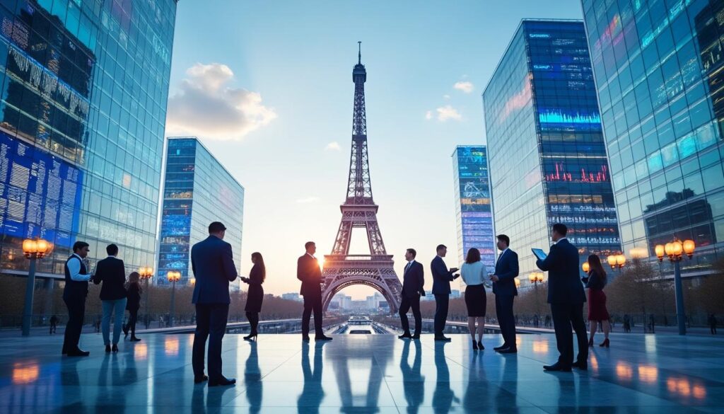 analyse des conséquences du retour du pacte de stabilité européen sur l'économie et les politiques publiques en france.