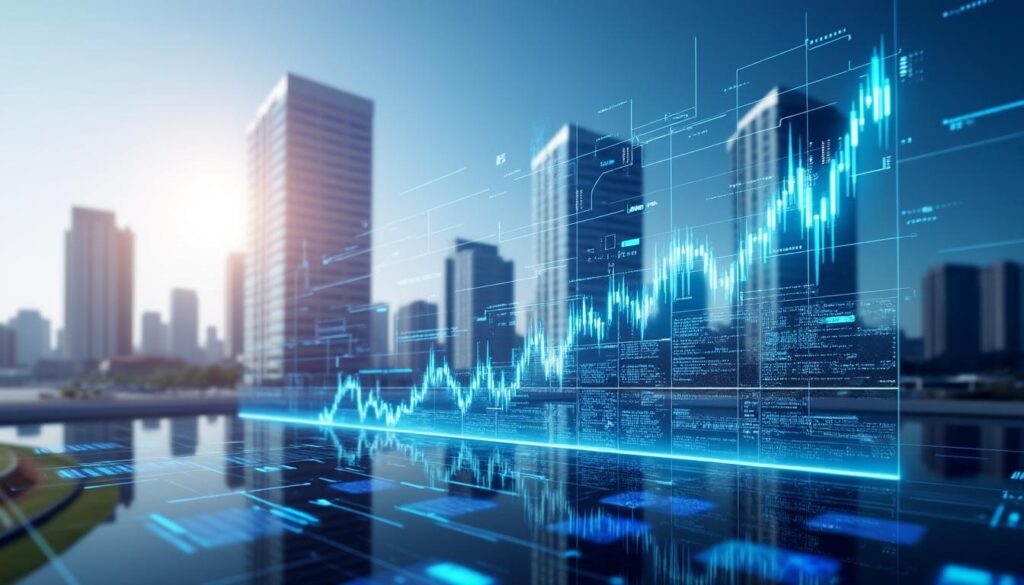 découvrez les risques liés aux taux et à la liquidité des scpi immobilières selon l'amf, et comment sécuriser vos investissements en immobilier.