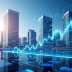 découvrez les risques liés aux taux et à la liquidité des scpi immobilières selon l'amf, et comment sécuriser vos investissements en immobilier.