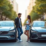 découvrez si leocare et direct assurance offrent aux jeunes conducteurs des prix compétitifs sans compromettre les garanties.