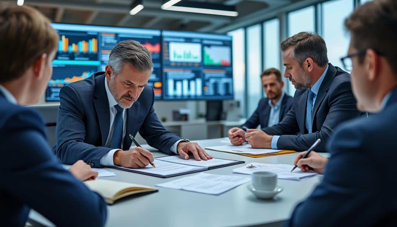 découvrez comment l'acpr surveille et régule les clauses d’exclusion dans les contrats d’assurance pour protéger les consommateurs en cas de litiges.