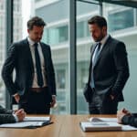 découvrez comment lcl et cic ciblent les professionnels indépendants avec des offres agressives, et analysez les coûts et implications pour ces entrepreneurs.
