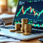 découvrez quelle stratégie adopter entre rente dividendes et obligations lorsque les taux d'intérêt augmentent pour optimiser vos investissements.