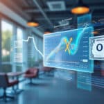 découvrez comment interpréter les écarts de taux entre les obligations oat françaises et les treasuries américaines pour mieux comprendre les tendances du marché obligataire.