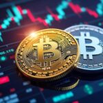 découvrez pourquoi le peso mexicain (usd mxn) devient la star inattendue du carry trade, attirant les investisseurs avec ses opportunités de rendement et sa dynamique économique unique.