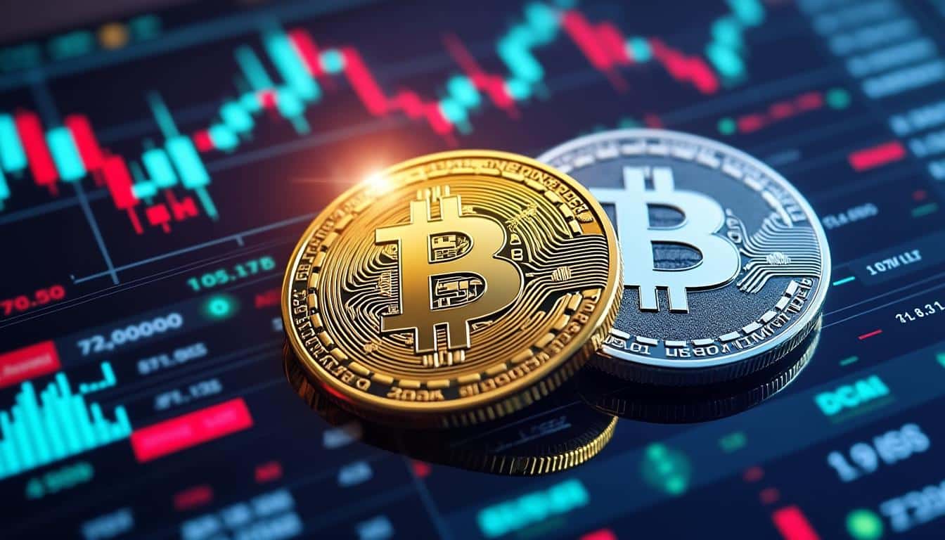 découvrez pourquoi le peso mexicain (usd mxn) devient la star inattendue du carry trade, attirant les investisseurs avec ses opportunités de rendement et sa dynamique économique unique.