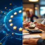 découvrez les nouveautés que prépare l'union européenne sur le virement instantané et les frais encore appliqués par les banques. informez-vous sur les changements à venir pour vos transferts d'argent.